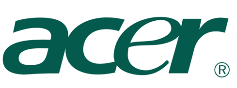 <p>&#160;</p>