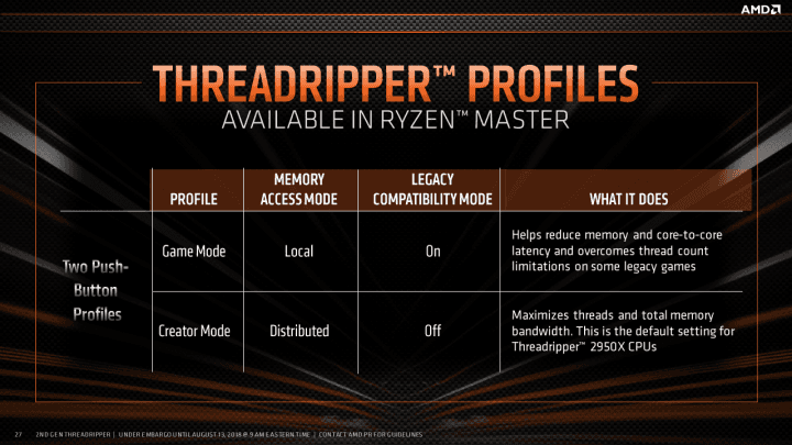 threadripper-2000-profiles-large