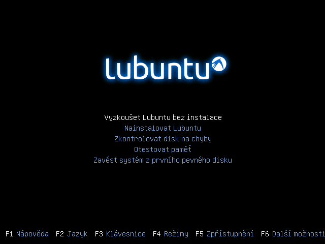<p>&#160;</p>