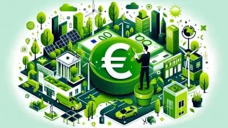 Ilustrační obrázek