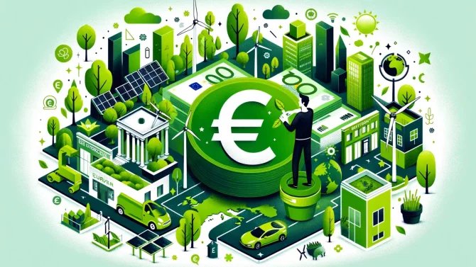 Ilustrační obrázek