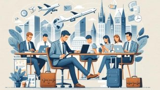 Ilustrační obrázek