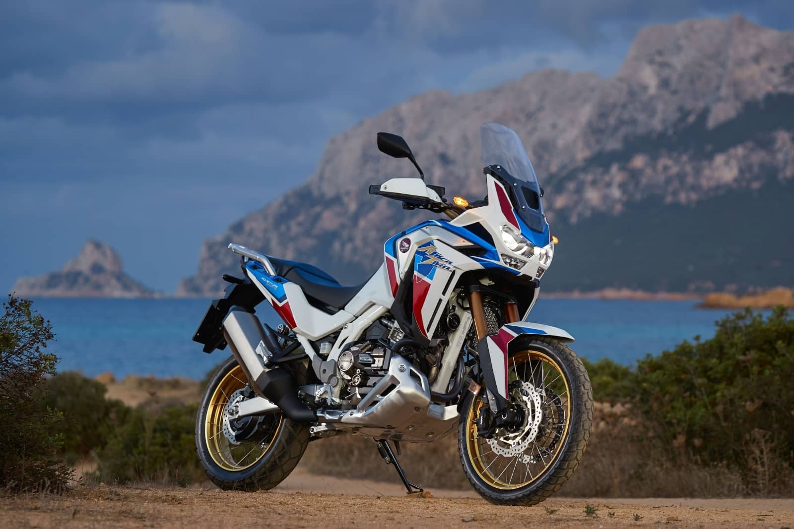 2020-01-HondaAfricaTwin025.jpg