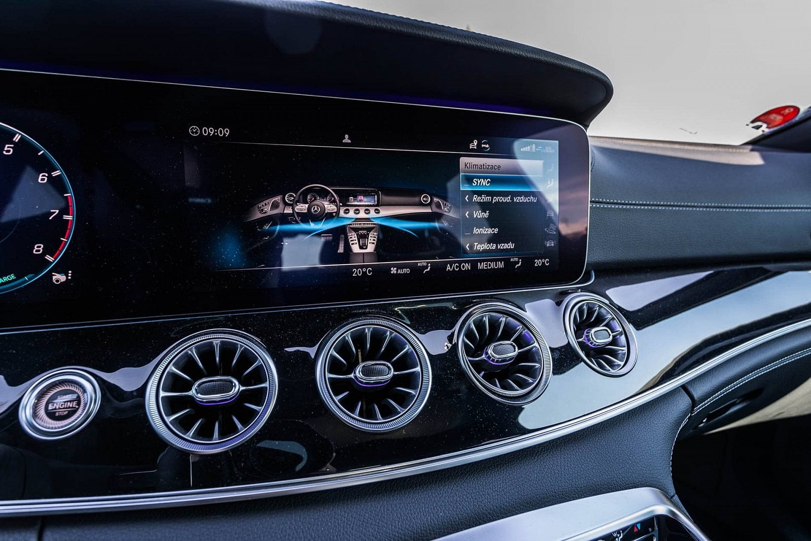 2020-08-MERCEDES-AMG-GT-53-4DV-6.jpg