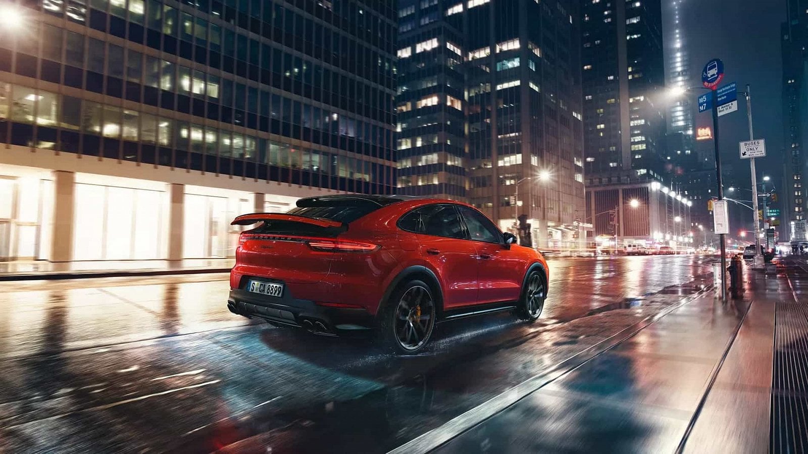 2019-03-Porsche-Cayenne-Coupé_31.jpg