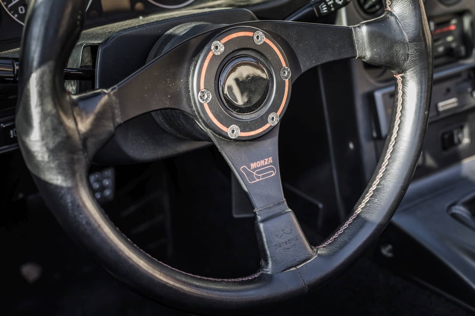 2020-05-aDMB2020_Mazdas-MX-5-7897.jpg