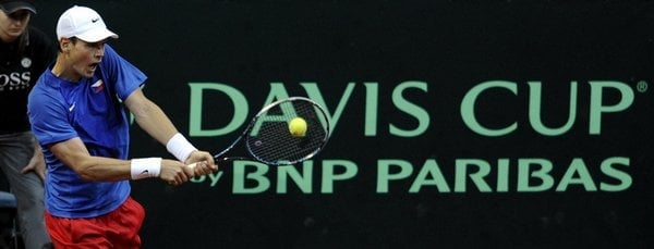 2016-11-davis-cup-c48desko-srbsko-berdych-tipsarevic48d-3.jpg