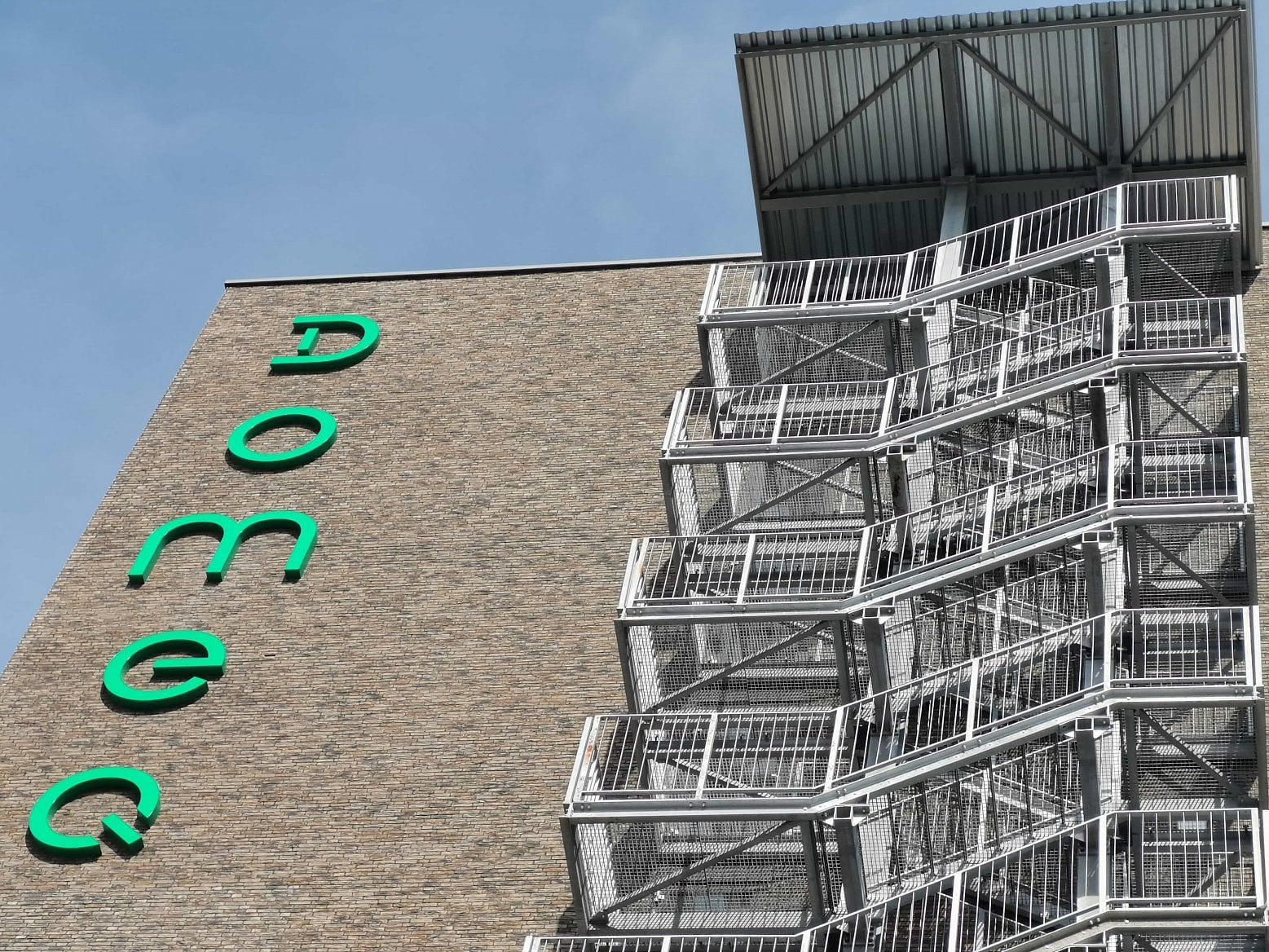 foto Huawei Mate 20 Pro 07