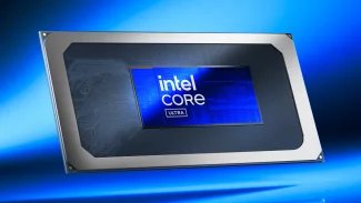 Intel Core Ultra 200H (Arrow Lake-H)