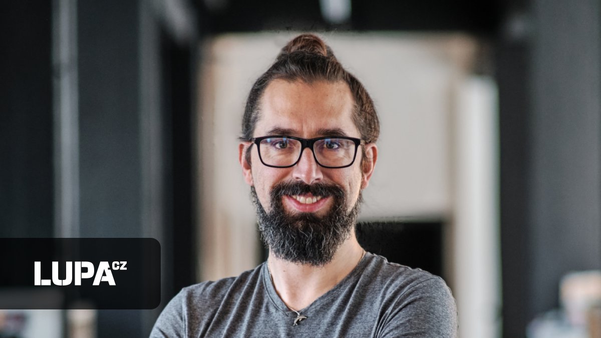 Nový projekt tvůrců Trezoru získal Nýdrlovy jako investory