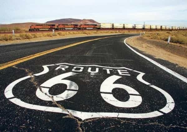 2013-08-on-the-route-66-hurc3a1-na-zc3a1pad-4.jpg