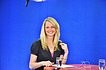 Jana Knížková, Podnikatel.cz (a Frekvence 1)