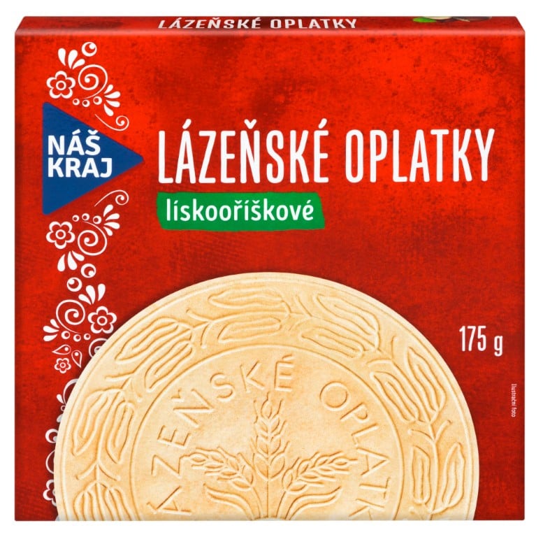 Privátní značky Lidlu