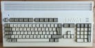 Repase počítače Amiga 1200