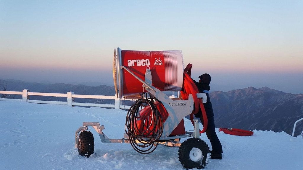 2014-02-severokorejskc3a9-lyc5beac599skc3a9-stc599edisko-masikry