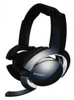 Sony DR-GA500 DR-GA200