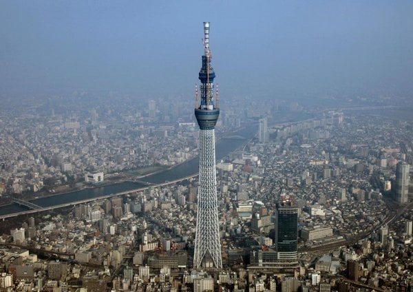 2014-01-tokio-mc3a1-nejvyc5a1c5a1c3ad-vysc3adlacc3ad-vc49bc5be-n