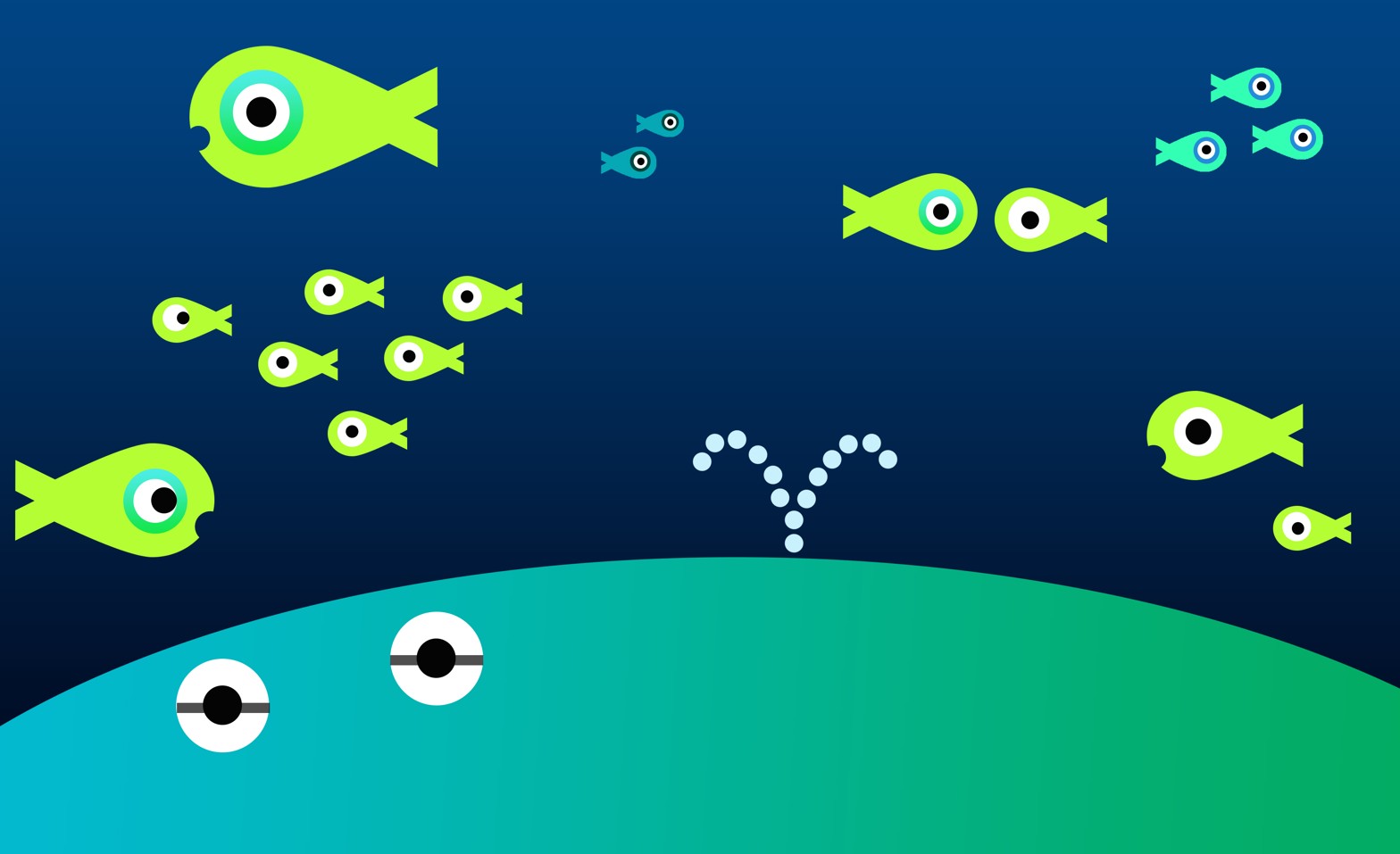 Vizuál tematické stanice Barrandov Plus