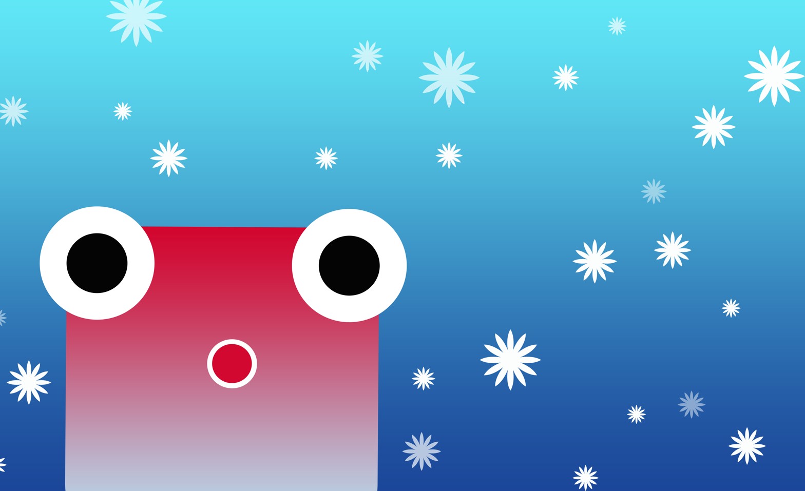 Vizuál tematické stanice Barrandov Plus