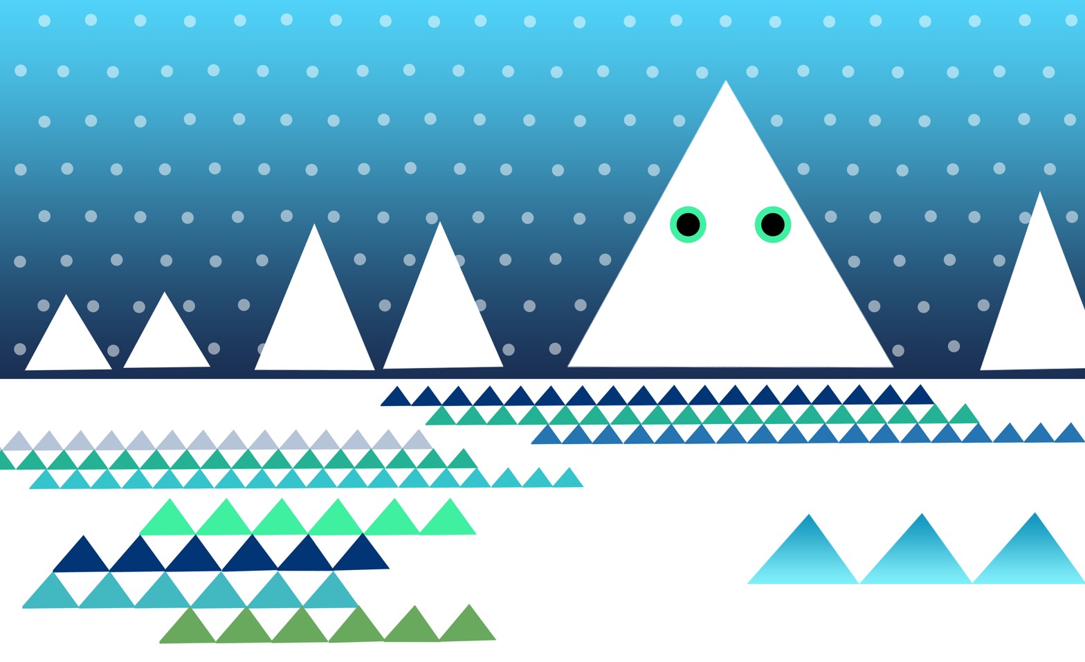 Vizuál tematické stanice Barrandov Plus