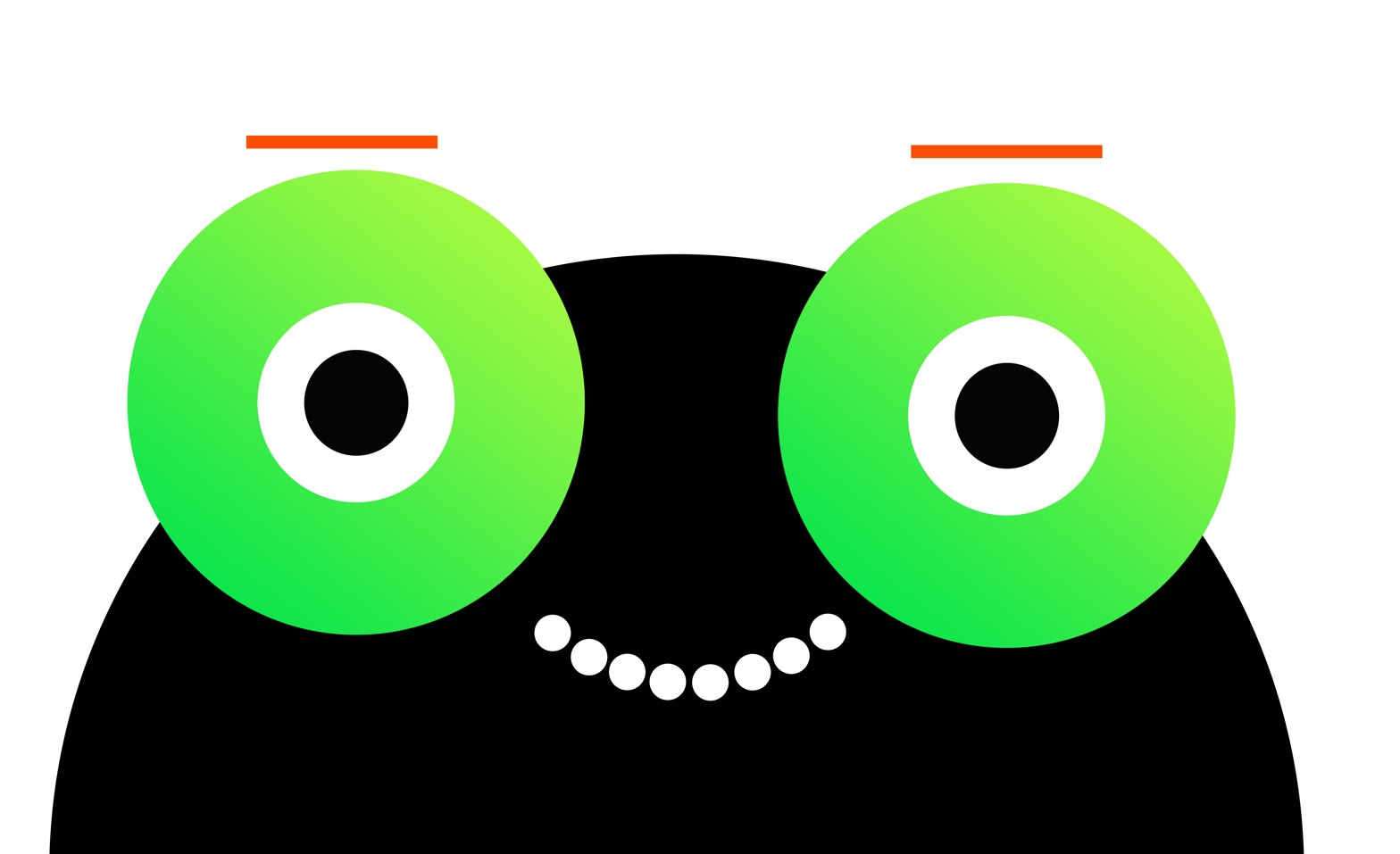 Vizuál tematické stanice Barrandov Plus