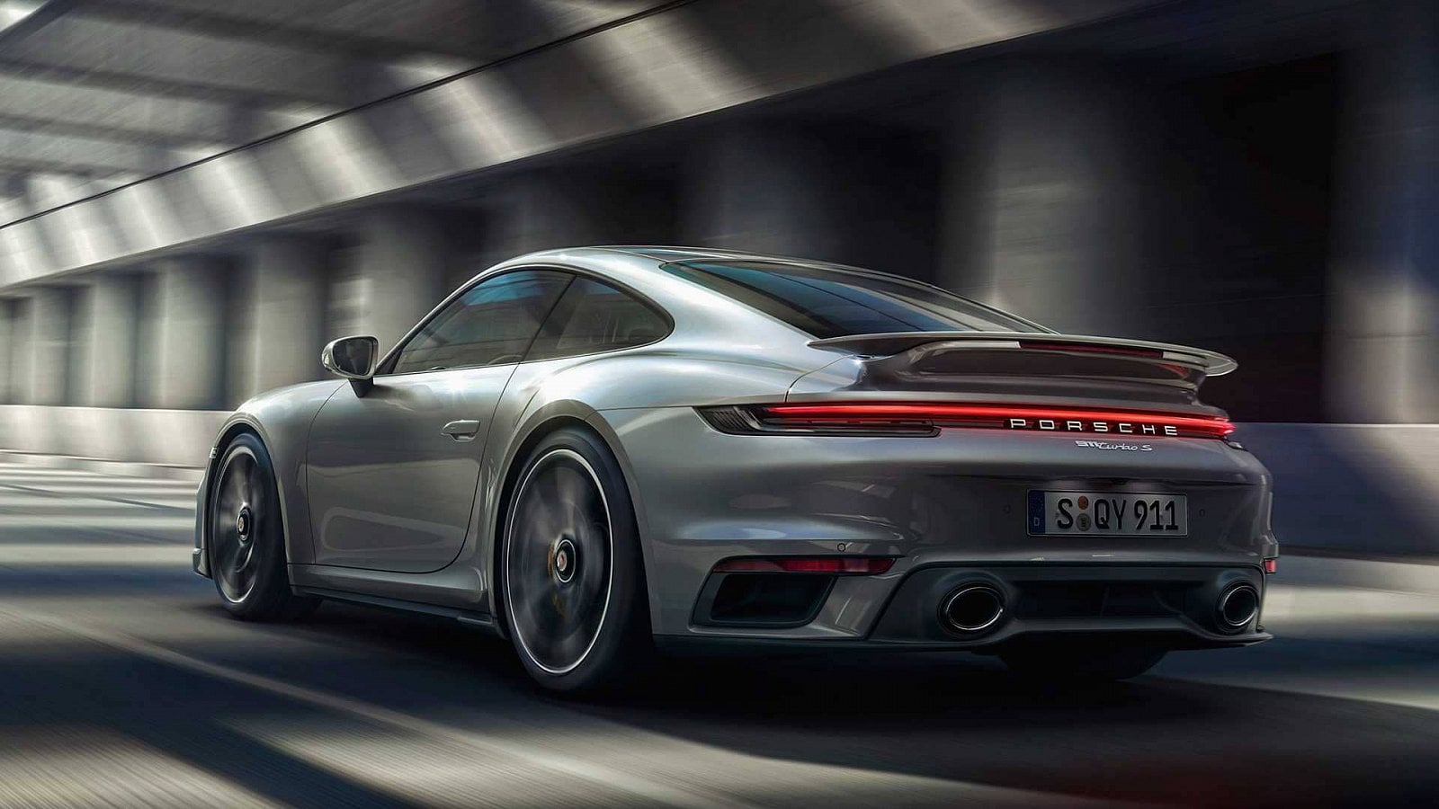 2020-03-2020-porsche-911-turbor.jpg