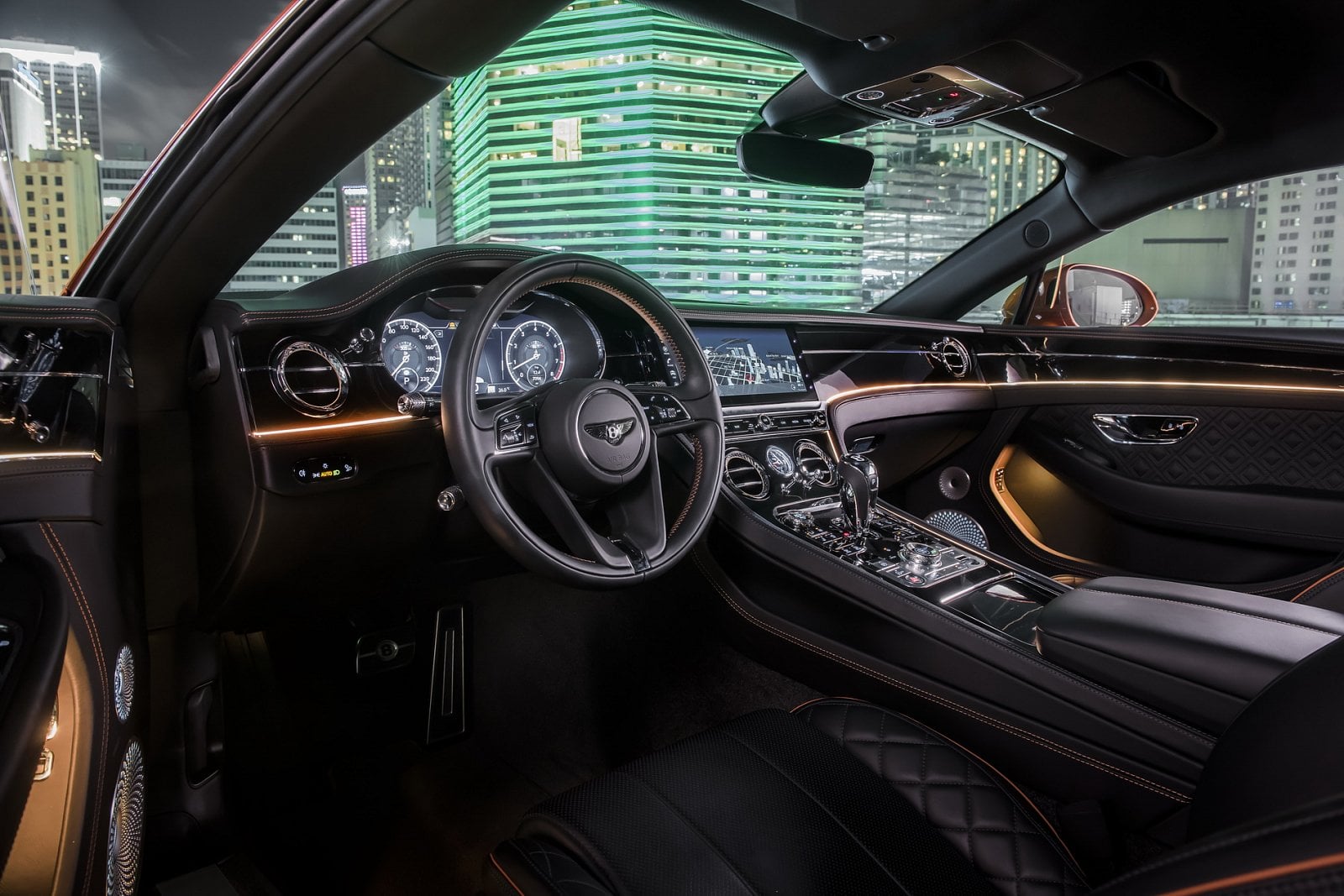 2019-03-Bentley-Continental-GT-V8-15.jpg