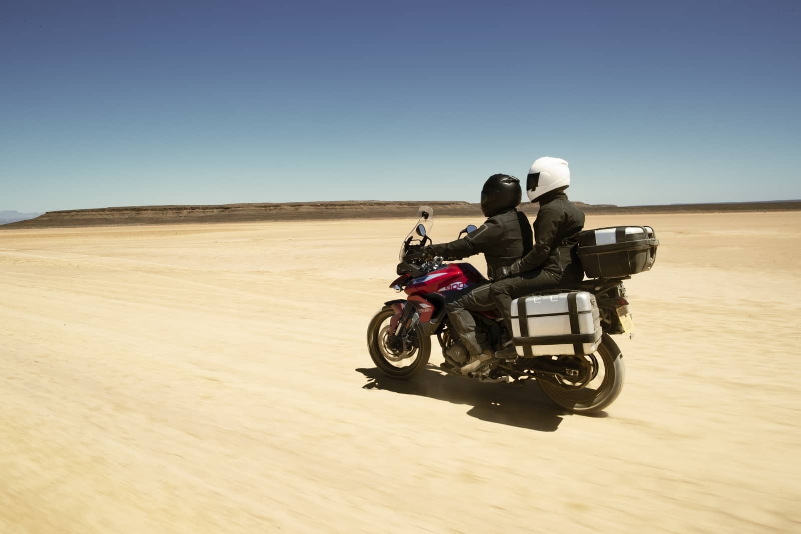 2019-12-TriumphTiger900009.jpg