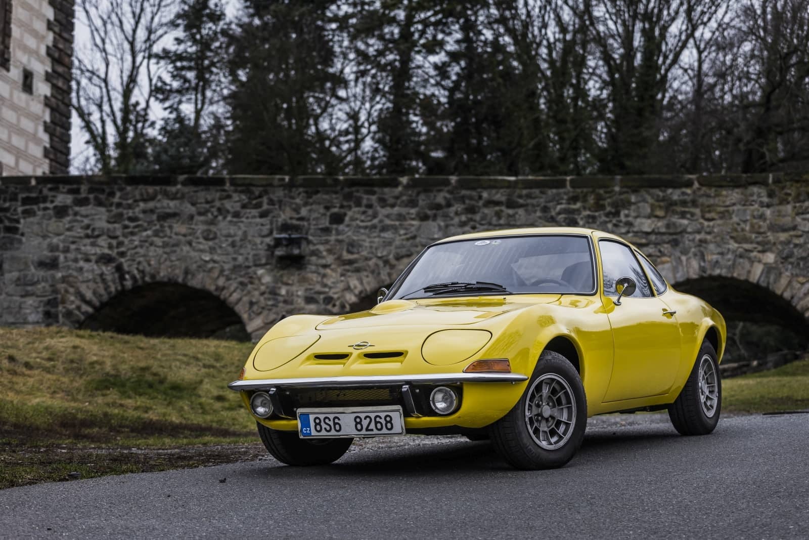 2020-05-aDMB2020_Opel-GT-1970-1866.jpg