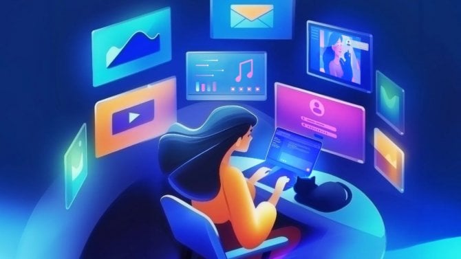 Acronis True Image nyní s integrovaným patch managementem