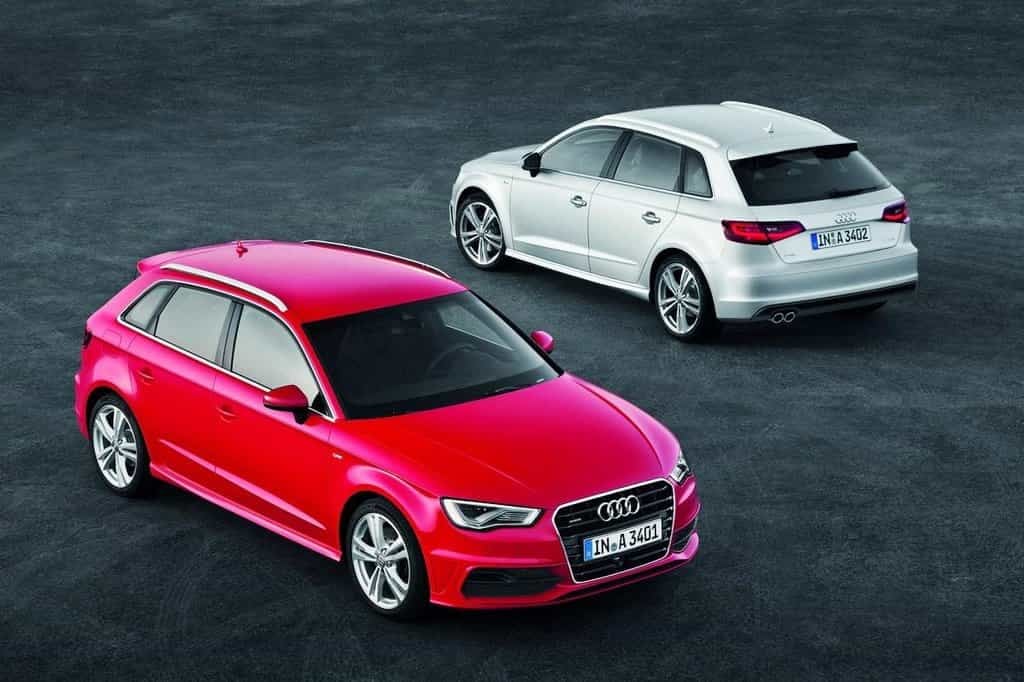 2013-01-audi-a3-sportback-3.jpg