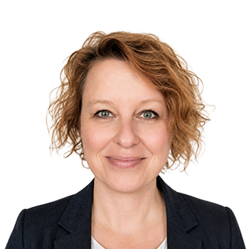 Barbora Chmelíková