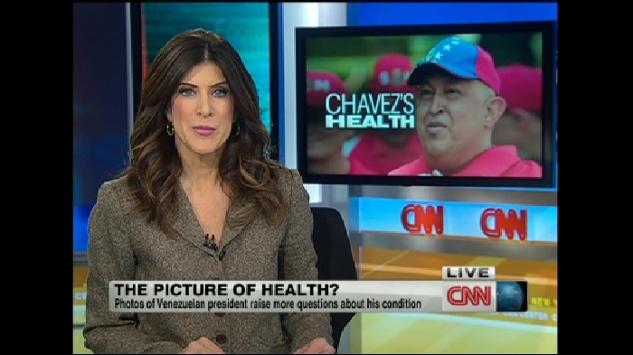 Většina studiových pořadů je nadále vysílána v původním formátu 4:3