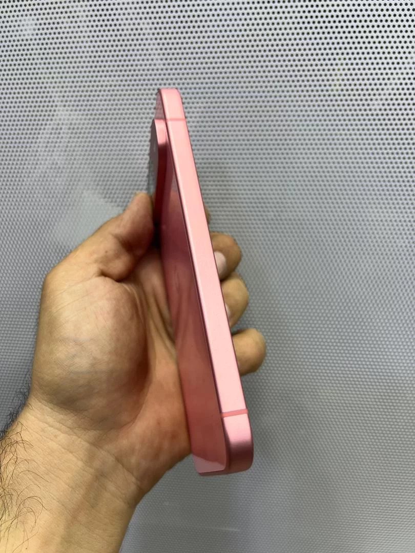 Google Pixel 9