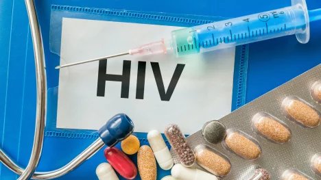 Léky snižují riziko nákazy HIV. Jsou jen pro zdravé a nechrání před jinou chorobou