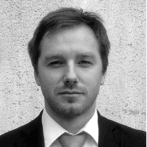 Josef Fišer