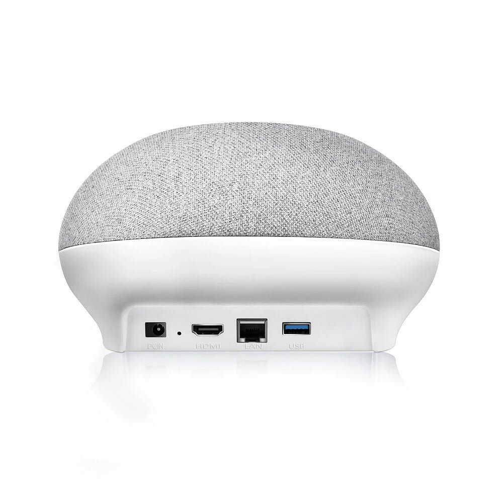 Mecool KA1 – OTT varianta