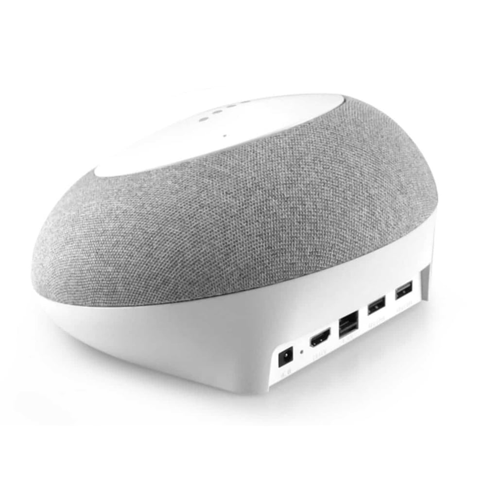 Mecool KA1 – OTT varianta