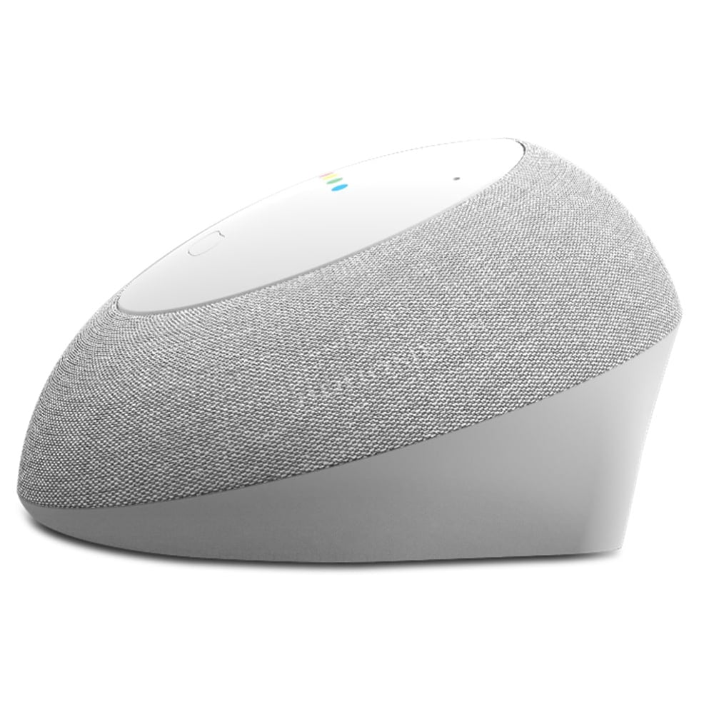 Mecool KA1 – OTT varianta