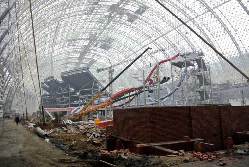 2018-05-nejvc49btc5a1c3ad-budova-svc49bta-ve-mc49bstc49b-c48dche