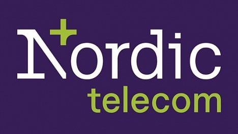 Náhledový obrázek - Air Telecom se mění na Nordic Telecom. Chystá postavit LTE