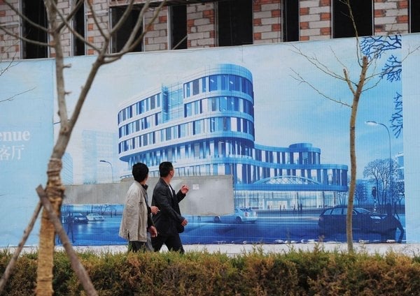 2010-04-ordos-nejvc49btc5a1c3ad-mc49bsto-duchc5af-v-c48dc3adnc49