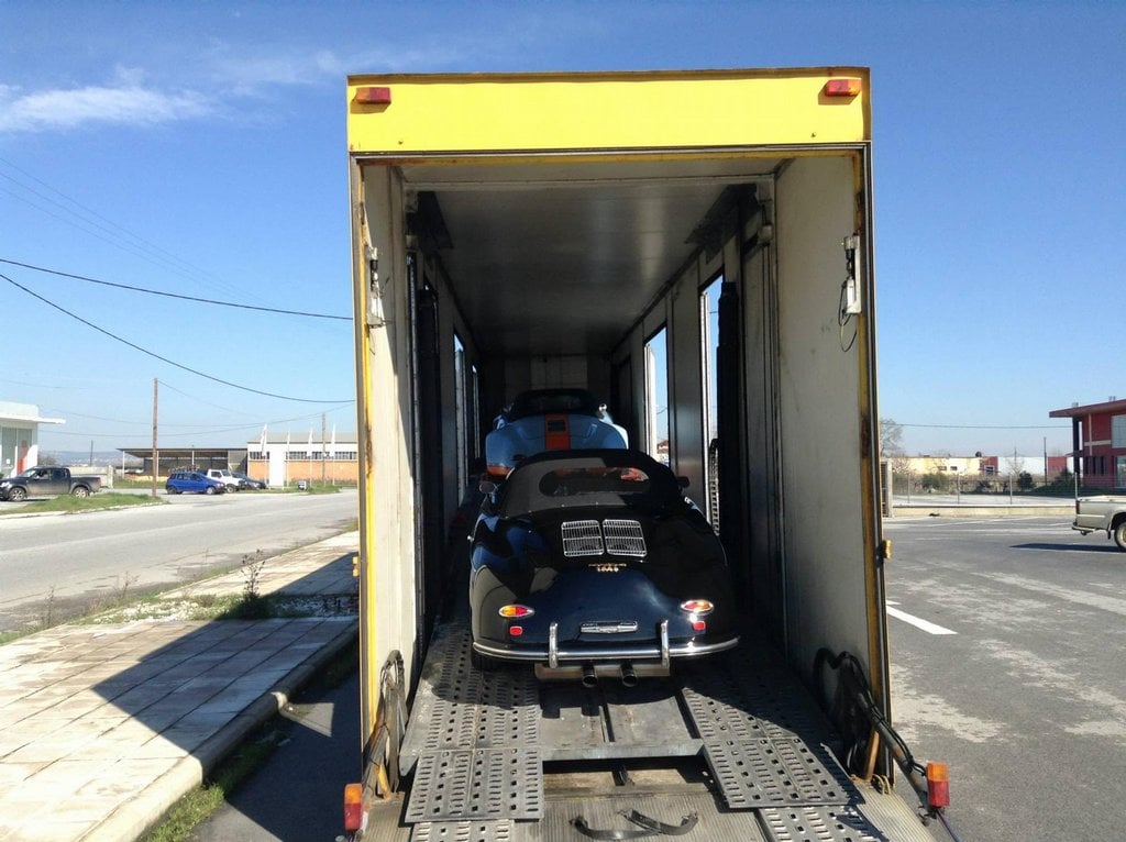 2017-04-repliky-vozc5af-porsche-od-c599eckc3a9-firmy-replicar-he