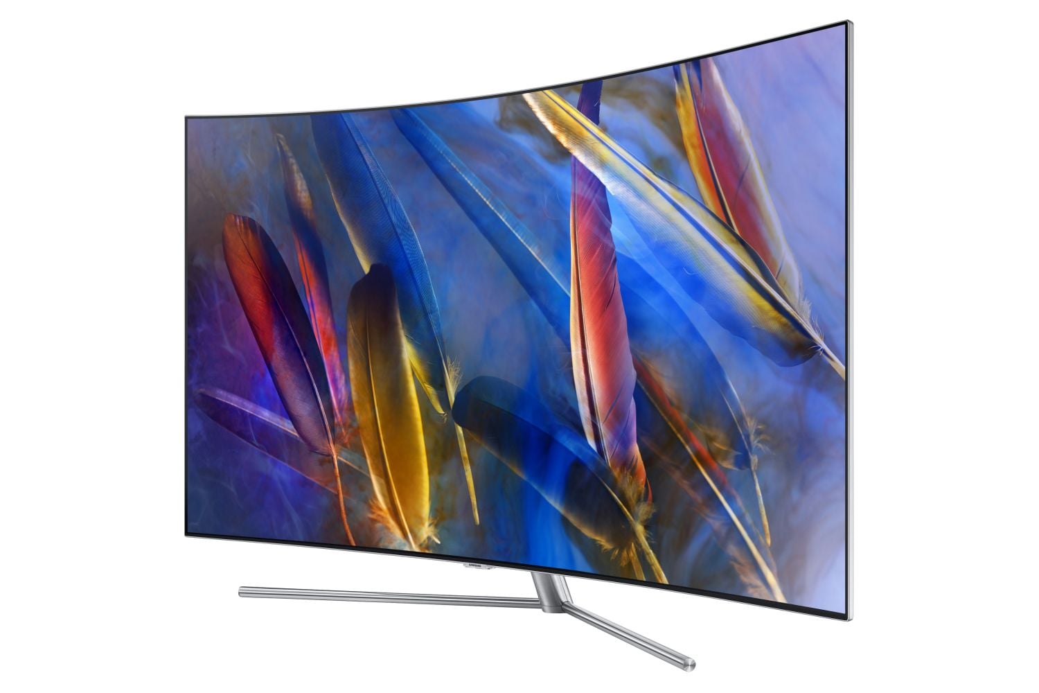 ags tracking samsung tv ags tracking samsung tv