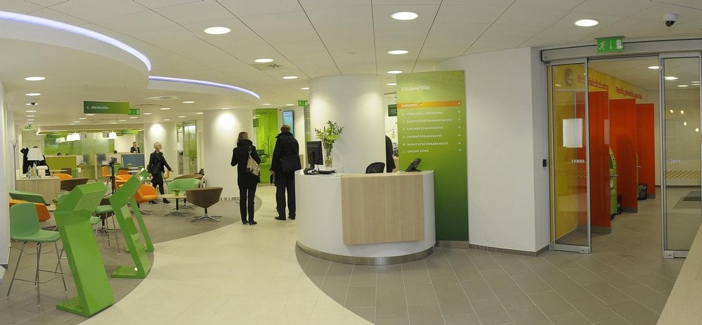 2011-08-sberbank.jpg