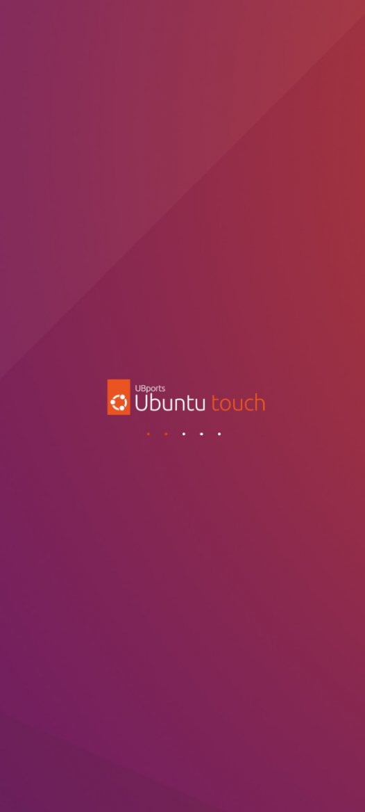 Ubuntu Touch 24.04-1.0