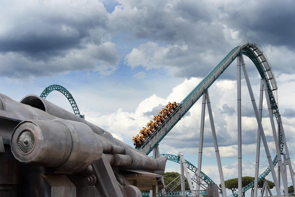 2012-12-zc3a1bavnc3ad-park-cinecitta-world-otevc599eli-v-c599c3a