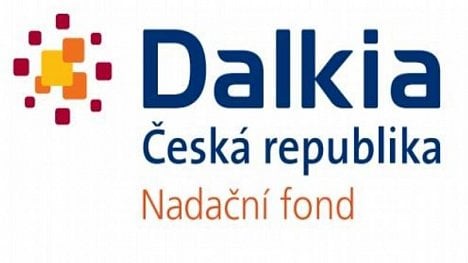 Náhledový obrázek - Nadační fond Dalkia: pomáhá oživit poctivé řemeslo