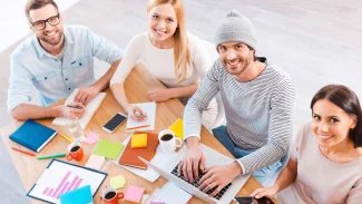 Ilustrační obrázek