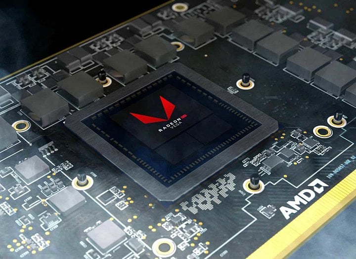 amd-radeon-rx-vega-gpu-1600